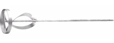 Obrázek produktu pro Míchadlo spirálové 80 x 400 mm