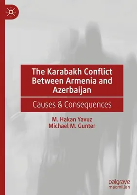 Image de The Karabakh Conflict Between Armenia and Azerbaijan