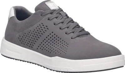Produktbild von JOSEF SEIBEL Donovan 01 | Sneaker für Herren | Grau