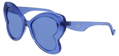 Immagine prodotto di LIUJO Occhiali da sole LJ775S-429