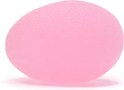 Produktbild von KraftmEier pink - weich