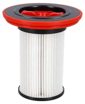Produktbild von BOSCH 12039584 Filter für Staubsauger