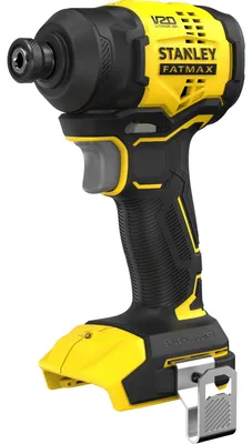 Zdjęcie produktu dla 5035048841426