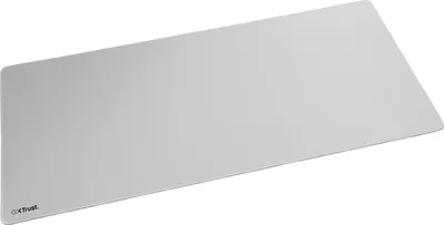 Produktbild von Trust Gxt 759 Xxl Mauspad    One Size