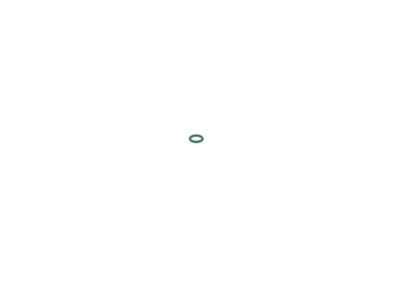 Produktbild von BOSCH Dichtring 2 440 210 002