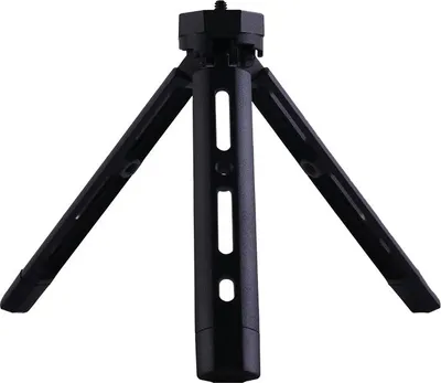 Zdjęcie produktu dla Statyw tripod do kamery sportowej
