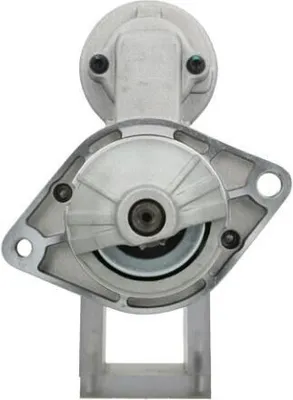 Produktbild von BV PSH 500.537.092.000 Starter Anlasser 1,3kW für FIAT PANDA (169) 12V