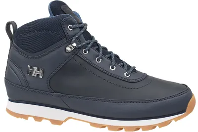 Zdjęcie produktu dla Helly Hansen Buty Calgary, 10874597