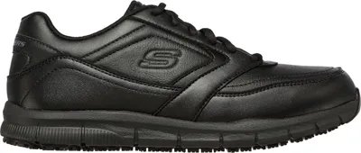 Immagine prodotto di Skechers Errores de Foto 77156ECBLK in Multicolored color size 48.5