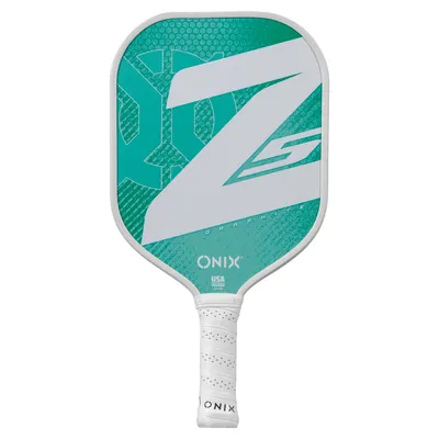 Produktbild von ONIX Pickleball Paddle Graphite Z5 Mint