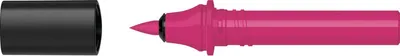 Produktbild von Molotow Cartridge Sketcher brush P 175 tiefpink
