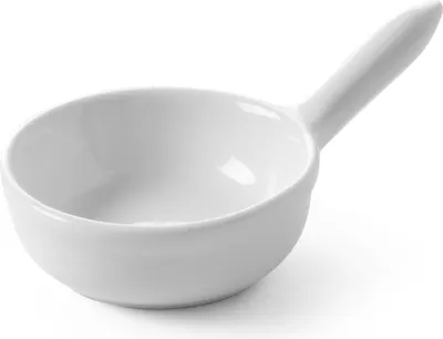 Immagine prodotto di Hendi Stoviglie Tapas Mini, 1003971PRZEM