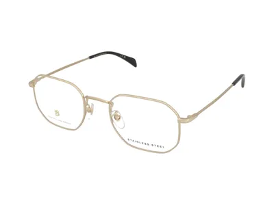 Produktbild von Brillen David Beckham DB 1151 AOZ