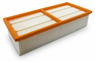 Produktbild von Reinica 103013