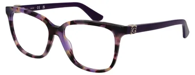 Immagine prodotto di Guess Mod. Gu2937-N 52083