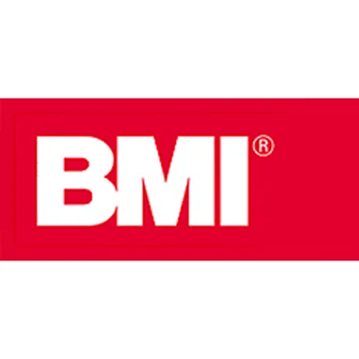 Immagine prodotto di BMI 689/30 BMI Wasserwaage CONSTRUCT 689, Länge 30cm