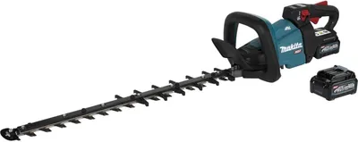 Produktbild von Makita UH006GD201 Akku-Heckenschere