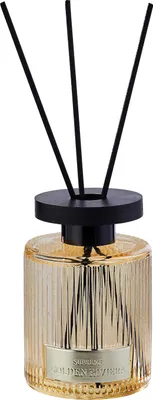 Produktbild von BUTLERS Raumduft SUPREME Golden Riviera