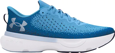 Immagine prodotto di Under Armour Infinite Scarpe da corsa Blu EU 37 1/2 Donna Blu EU 37 1/2