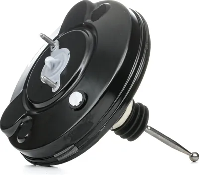 Produktbild von ATE Bremskraftverstärker 03.7860-0602.4 für VW Golf IV Schrägheck (1J1) BORA