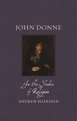 Productafbeelding van John Donne