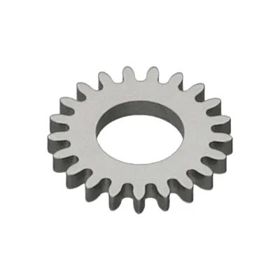 Obrázok produktu pre RX 2230 Zwischen-Kronrad EB516