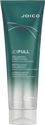 Obrázok produktu pre Joico - JoiFull Volumizing Conditioner 250ml