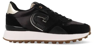Productafbeelding van Cruyff Parkrunner CC244990-960 Zwart / Goud-36