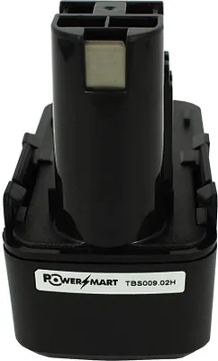 Produktbild von PowerSmart 2000mAh Akku für Bosch PBM 7.2, 2 607 335 033, 2607335033