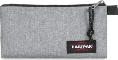 Produktbild von Eastpak Flatcase Handtasche Grau  Grau One Size