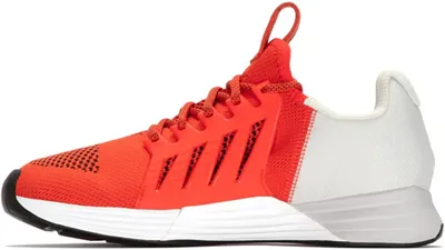 Obrázek produktu pro Tréninková obuv Inov8 F-LITE G 300 - SS22-45.5