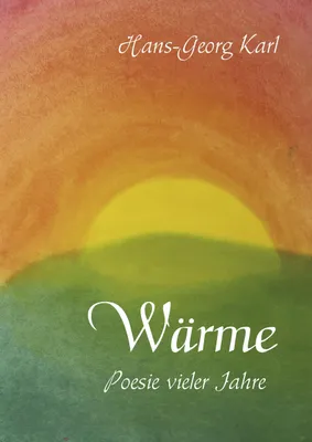 Produktbild von Wärme