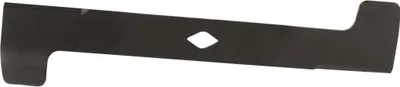 Obrázok produktu pre Žací nôž Murray 51,8 cm pravý 060043