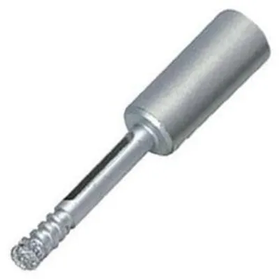 Productafbeelding van Makita P-66612, 1 stuk
