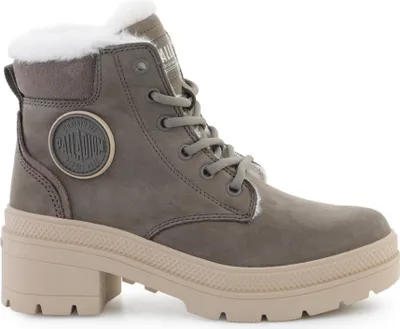 Immagine prodotto di scarpe Palladium Pallarise 99527281