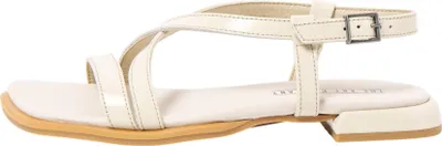 Produktbild von Art Damen Komfort Sandalen Bergamo 2001 Creme