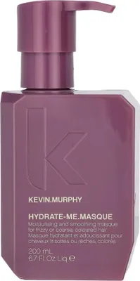 Produktbild von Kevin Murphy Hydrate-Me Masque