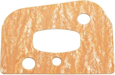 Obrázek produktu pro Těsnění spojky MARUYAMA MX27 267049