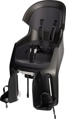 Obrázek produktu pro Bobike  8010800003