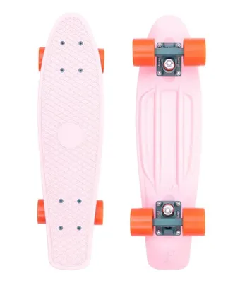 Produktbild von Penny Board 22 Cactus Wanderlust