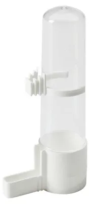 Produktbild von Nobby Wasser-Spender, Fassungsvermögen: 100 ml