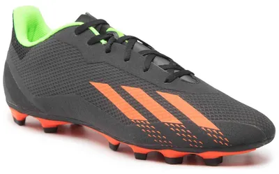 Productafbeelding van Voetbalschoenen Adidas 077-48161246249299 voor Unisex