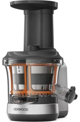 Image de Kenwood KAX720PL Presse-agrumes lent