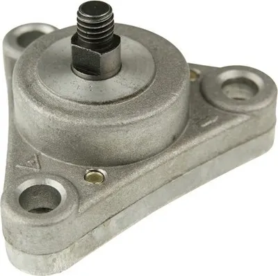 Produktbild von Ölpumpe GY6, Motortyp 139QMB / 139QMA (Kurbelwelle 16 Zähne)