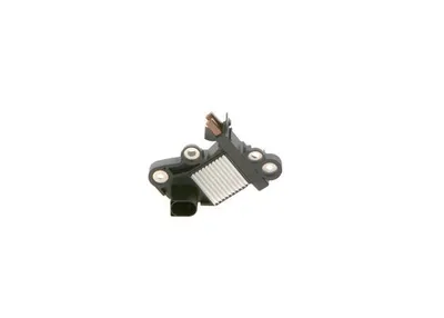 Produktbild von BOSCH Lichtmaschinenregler 0 272 220 807 für AUDI A4 Avant (8K5 B8) Q5 (8RB)