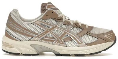 Obrázok produktu pre ASICS Gel-1130, farba: krémová, odtieň: karamelová – veľkosť EU 49