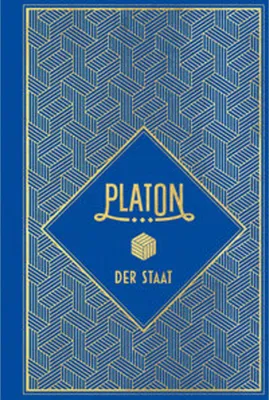 Imagen del producto de Der Staat