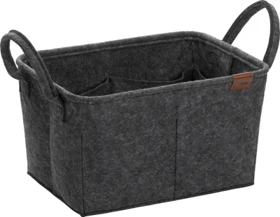 Produktbild von Fay Mand met 8 Binnenzakken 35x25x20 cm