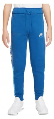 Obrázek produktu pro Kalhoty Nike Air DM8113407
