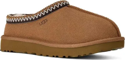 Produktbild von Ugg Tasman Ii Hausschuhe Braun EU 38 Damen Braun EU 38